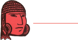 praxis logo